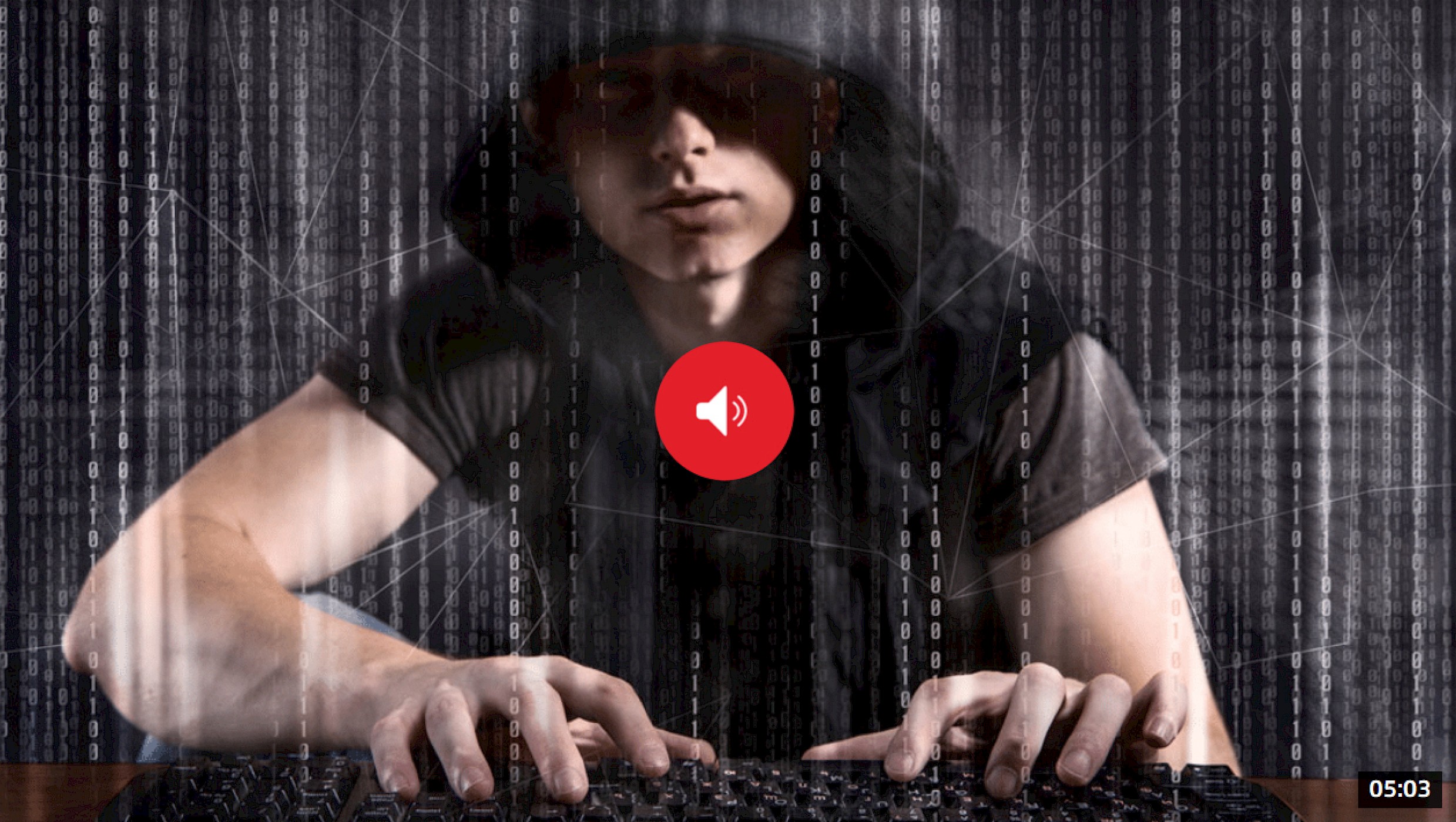 First big phishing trial in Switzerland