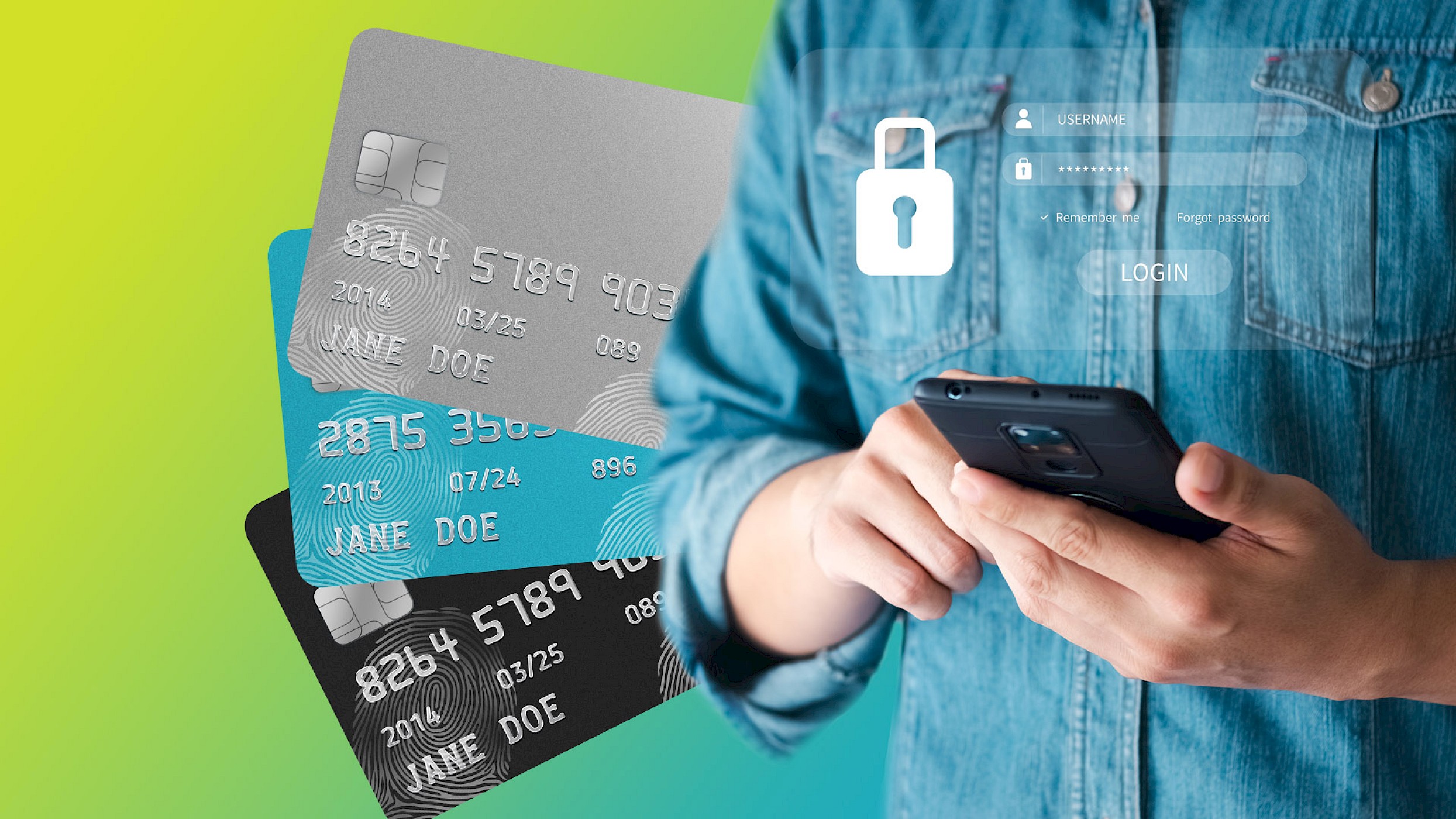 So Viel Wie Nötig So Wenig Wie Möglich