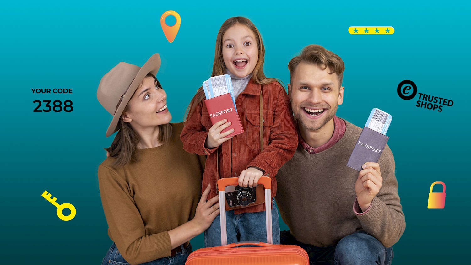 Abenteuerurlaub Wird Zum Albtraum Irrtum Mailand Statt London Easyjet Statt Tui Unglaublich - bj8lrwx