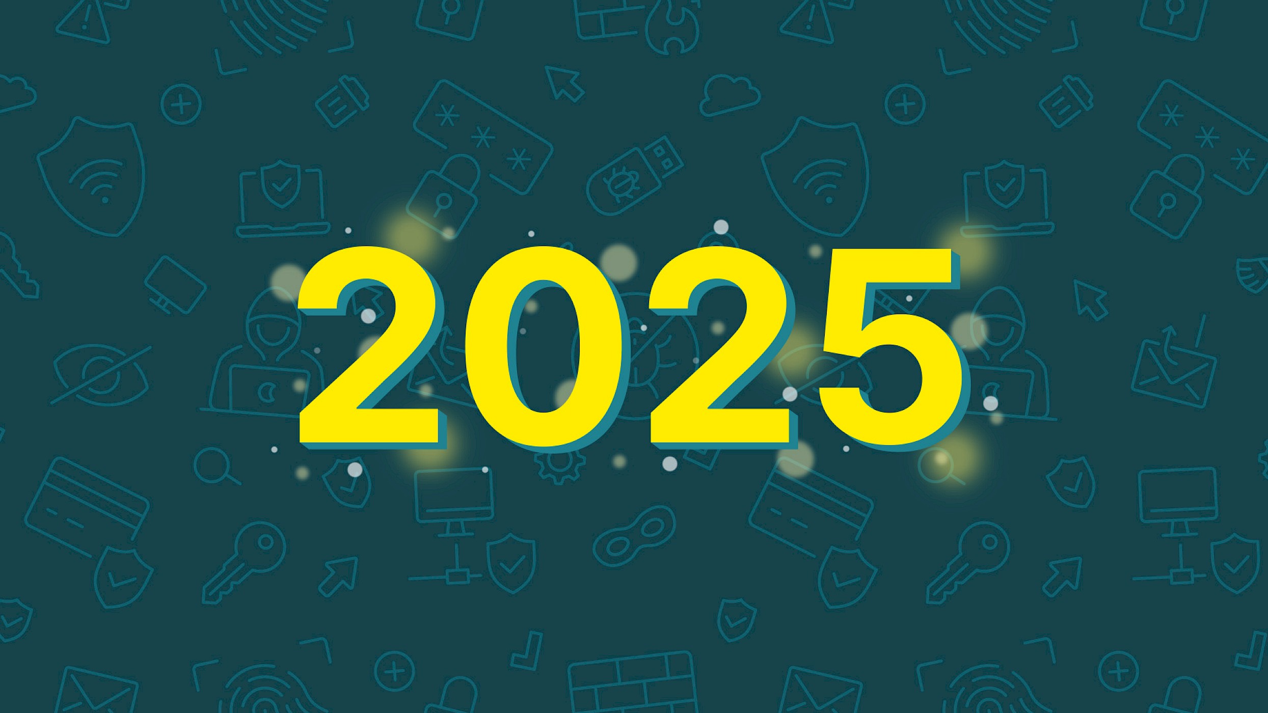 Buoni propositi per una maggiore sicurezza delle carte di pagamento