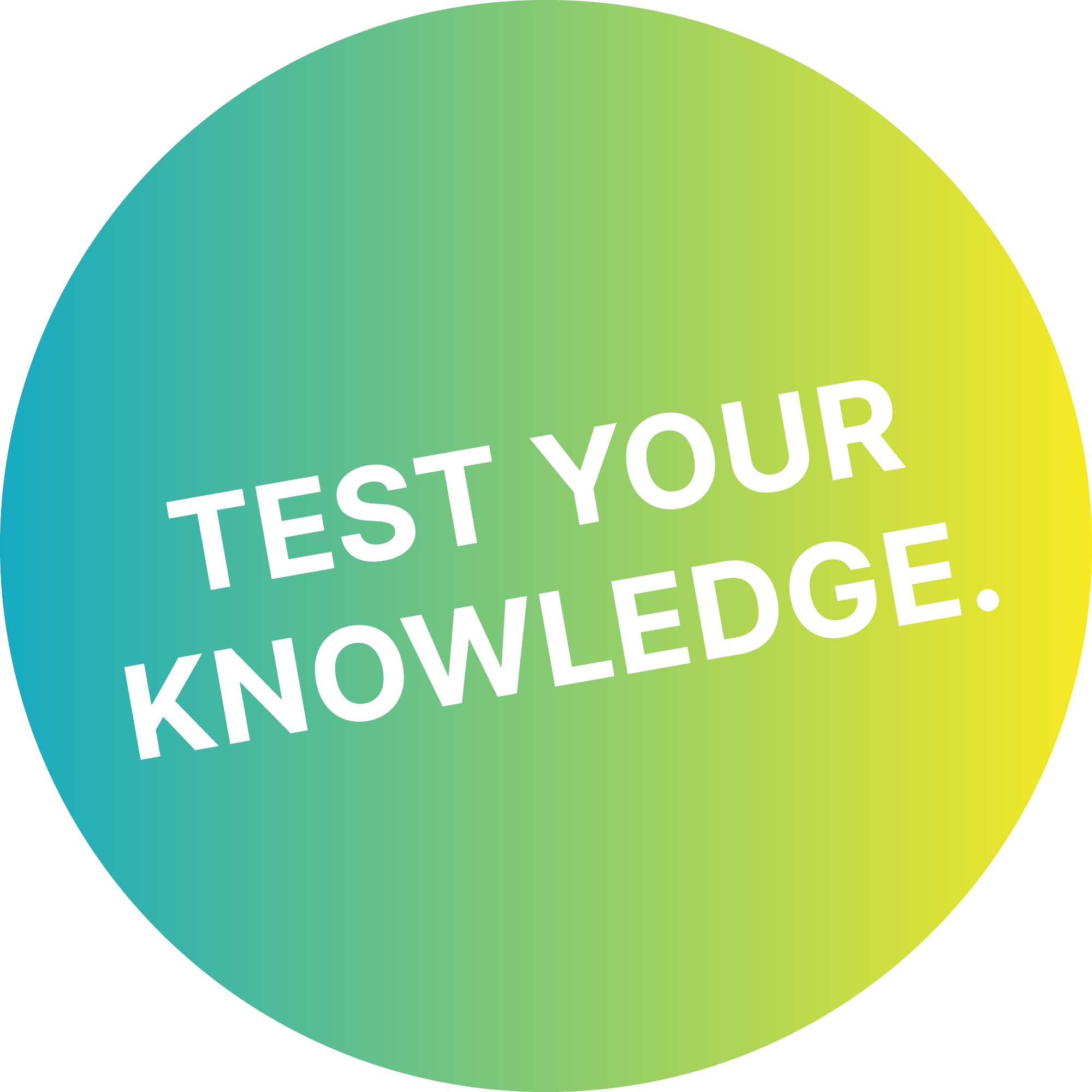 Quiz